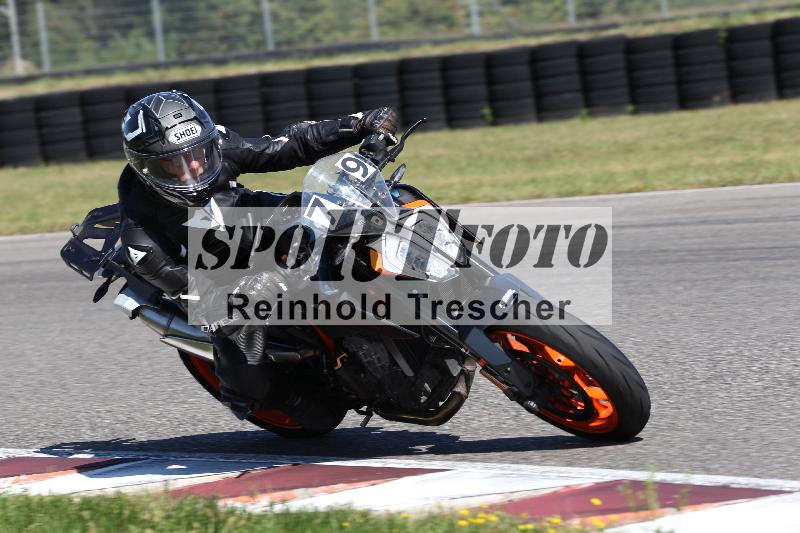 /Archiv-2025/48 25.08.2025 Cornu Master School ADR/blau-bleu/79